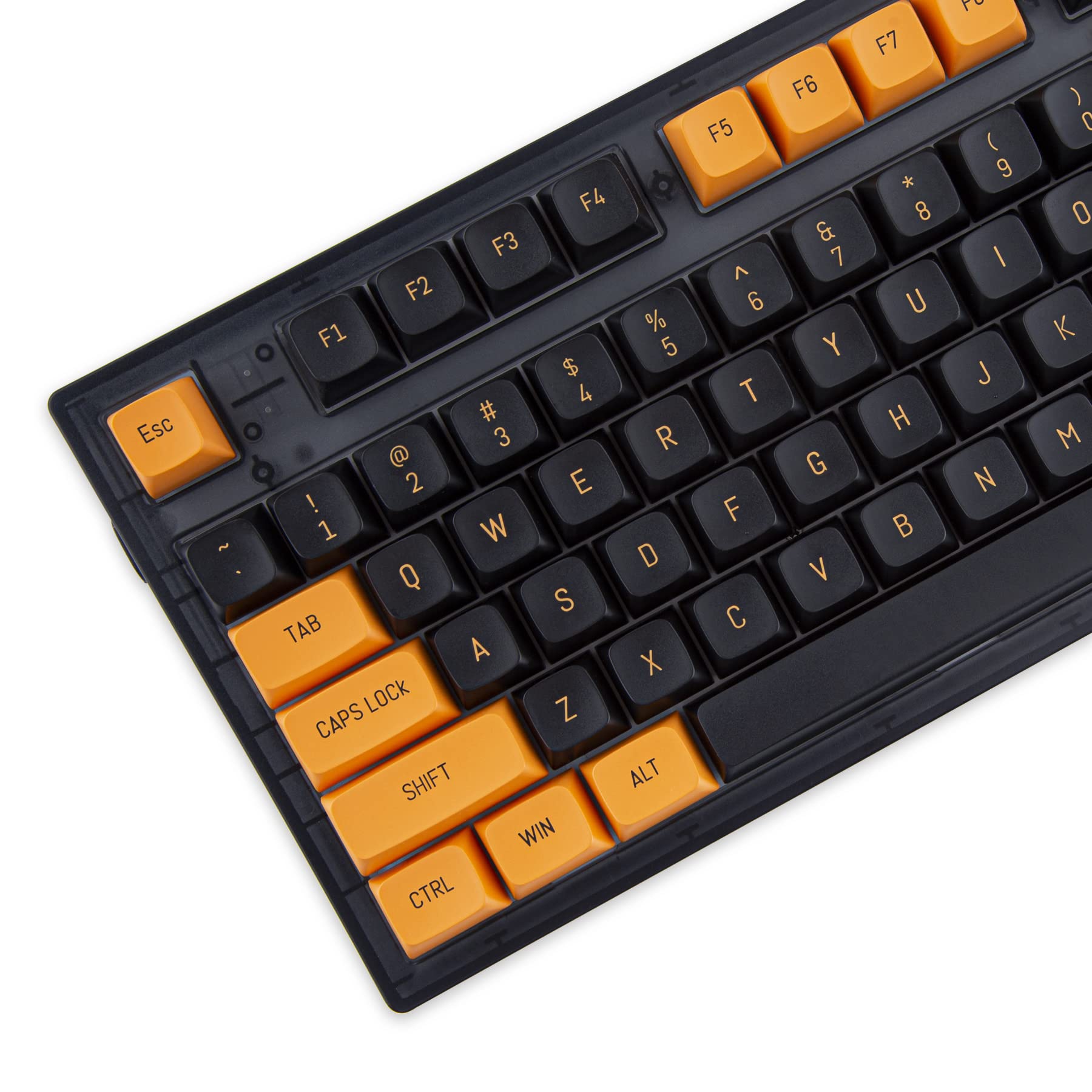 Amazon | カスタマイズ 150キーフルキット PBTダブルショット